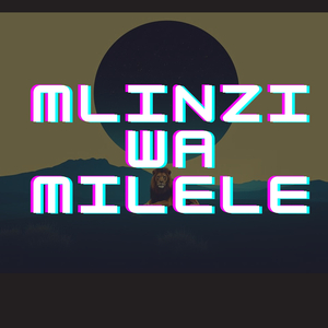 Mlinzi Wa Milele