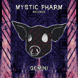 Tachikoma (with Infernal Noise)