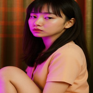 YTF (Yesterday, Tomorrow, Future) (Bussin Mix)