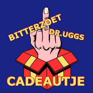 Cadeautje