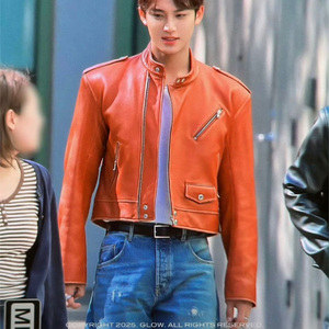 Pretty Woman【翻唱】