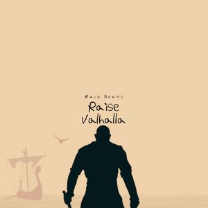 Raise Valhalla