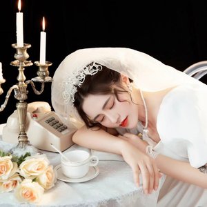 如果不爱 完整版.wav