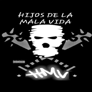 Almas Perdidas (Hmv)