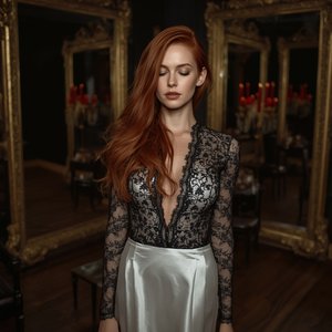 Sunsets Wrapped in Us