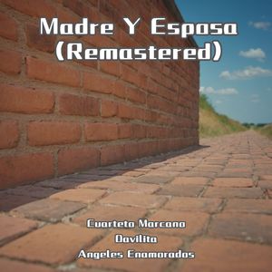 Madre Y Esposa