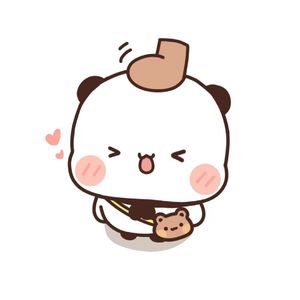 ⌯>ᴗo⌯ಣ(prod.Echo)