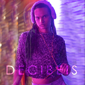 Decibéis