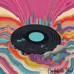 Blow the roof (feat. Arthur Ings)