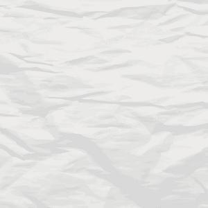 【FREE】"高山流水“CHINSESTYPEBEAT(prod.lilmiry&Jaylin.N）