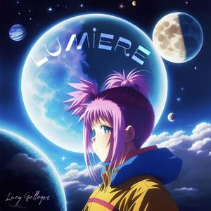 Llevame Hacia La Luna