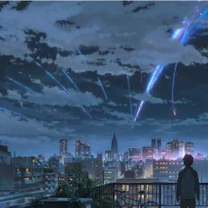 无-小燕子（Style-海 remix）