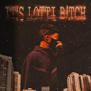 Where Are They Now? (IT'S LOTTI B!TCH)