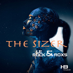 The Sizer (Jeff Davis Remix)
