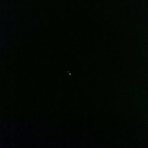 我不怕鬼，我怕视觉系