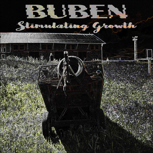 Spend Money (Original Mix)