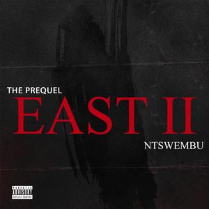 BONKE (feat. Gemini Blue & Hector jacob)