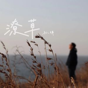 她（原声版伴奏）