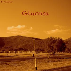 Glucosa