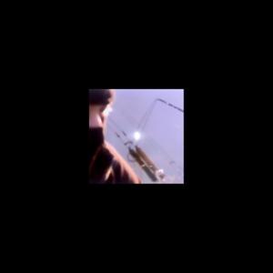 RONNIE O SULLIVAN (feat. Isaiah Hull & Zukö)