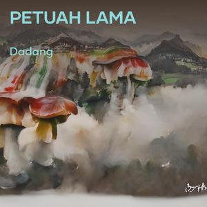 Petuah Lama
