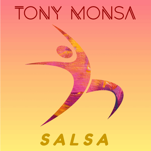 Morir de sed (Versión instrumental)