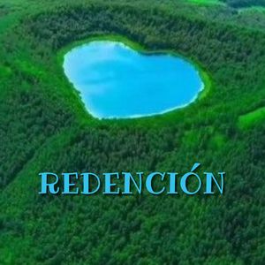 Redención