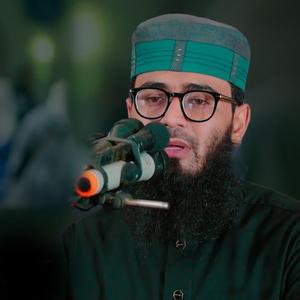 লিচু খাওয়ার সময় ভুলেও ৫টি কাজ করবেন না