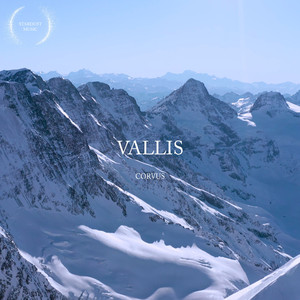Vallis