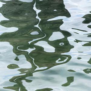 20220703_20多想留在你身边_20220706_215737