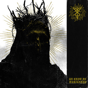 Negative Void Trinity