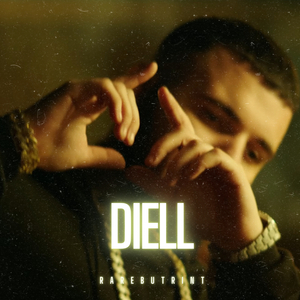Diell (Instrumental)