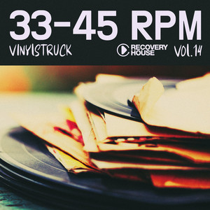 La Banda, Cabron! (Original Mix)