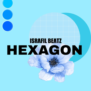 Hexagon