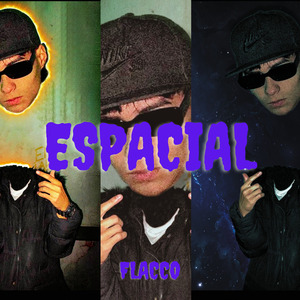 Espacial