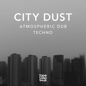 City Dust