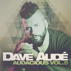 Jealous (Dave Aude Remix)