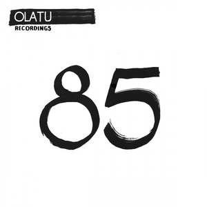 Roush (Original Mix)