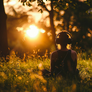 Latidos De Vida Vibrantes