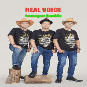 Tumagon Jomblo