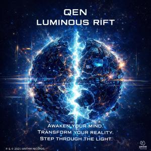 Thirteen Thousand Over