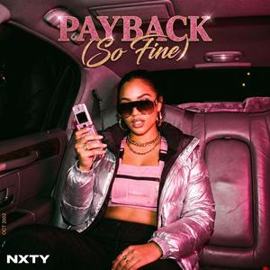 PAYBACK (So Fine)