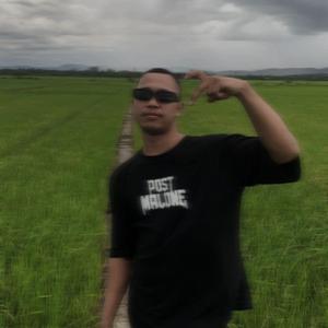 Pansos (Panjat Sosial)