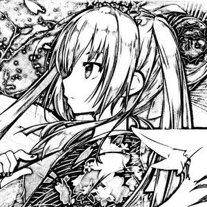 糖果色恋爱学(初音ミクVer.)