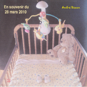 C'est (Elisa 2010)