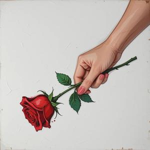 Busquei a Flor (feat. TL da Sul & Henry DK)