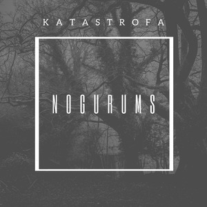 Nogurums