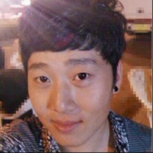 我在你的世界里航海