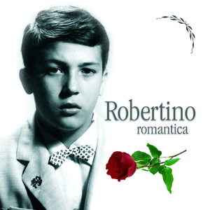 Romantica