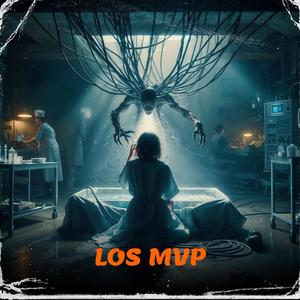 Los MVP